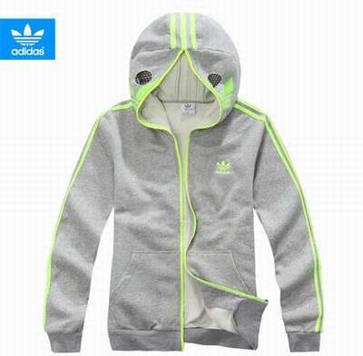 veste adidas bleu ciel,adidas a petit prix,veste de veste adidas bleu ciel,adidas a petit prix,veste de